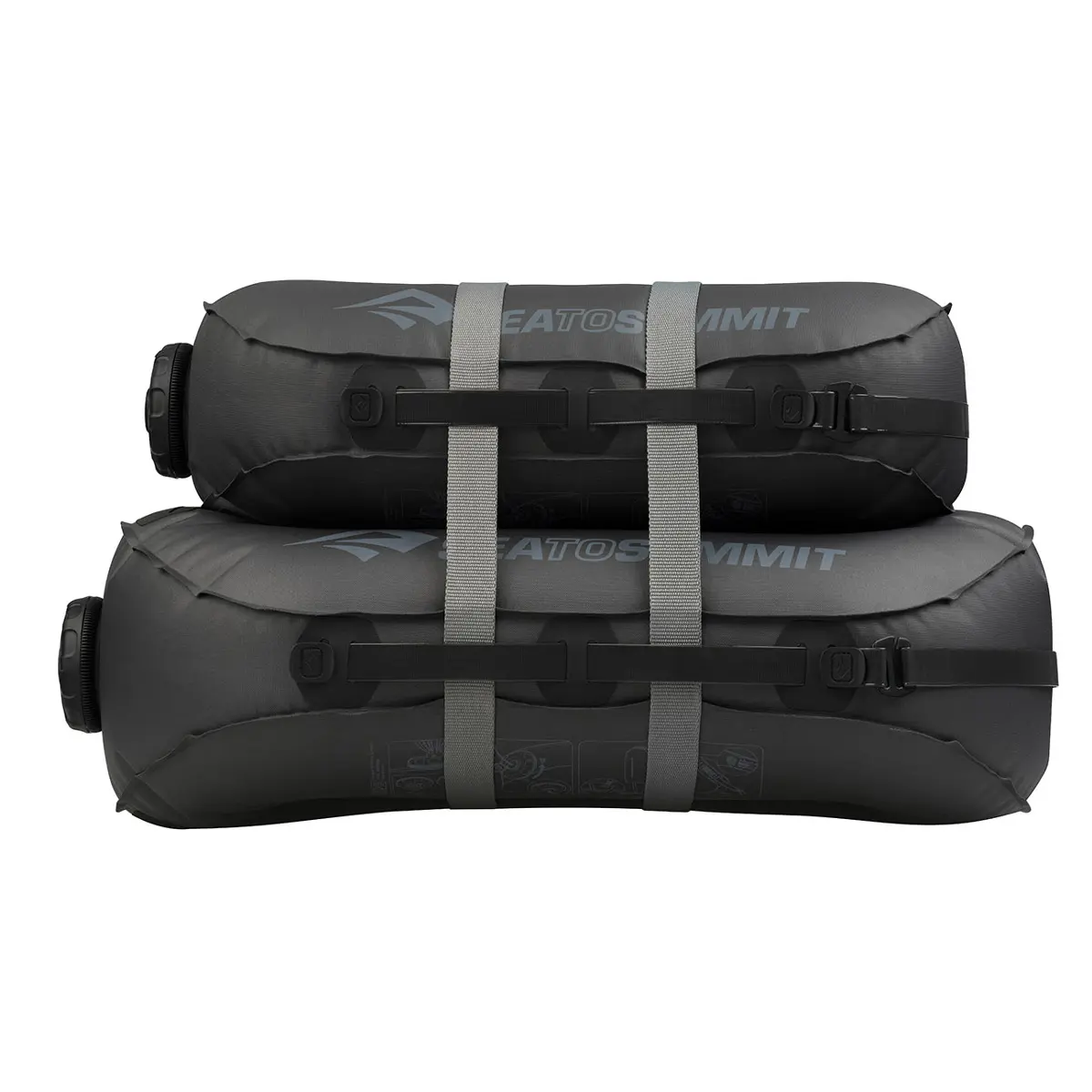 ウォーターセルX 20L