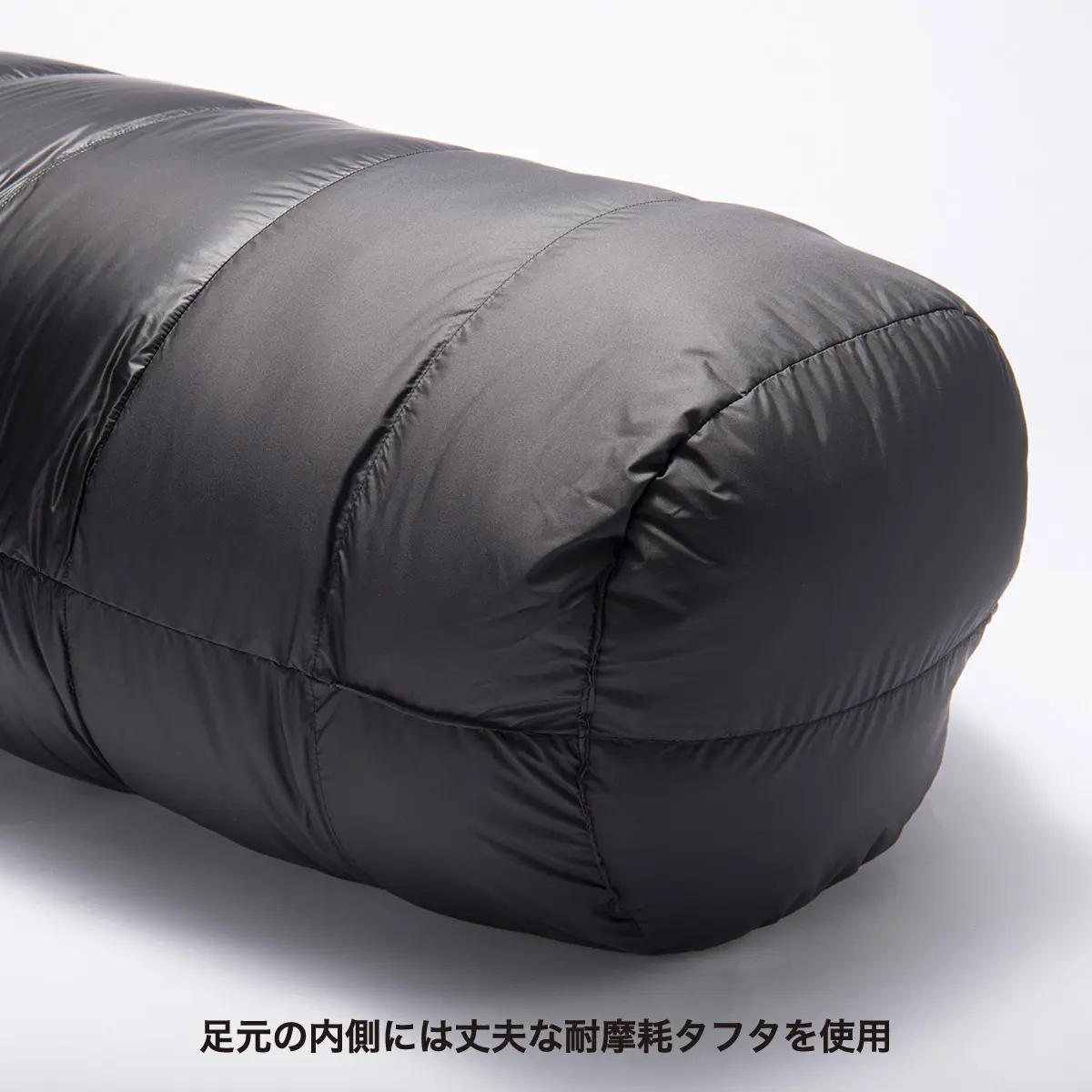 【OUTLET】 プーマゴア 56