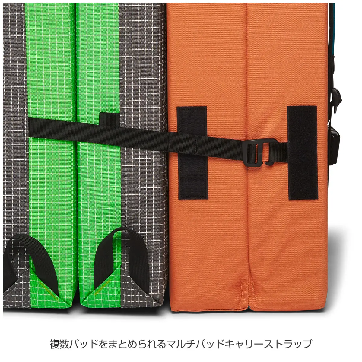 【OUTLET】 エラティック