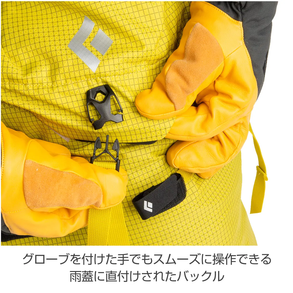 スピード40 サルファー S/M