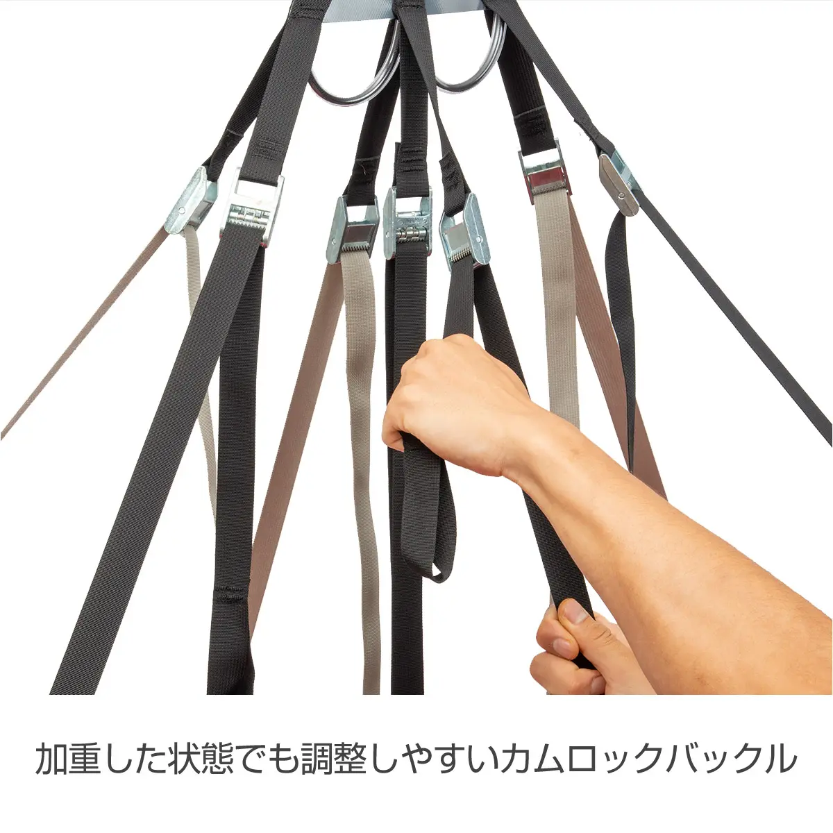 ボムシェルターダブル