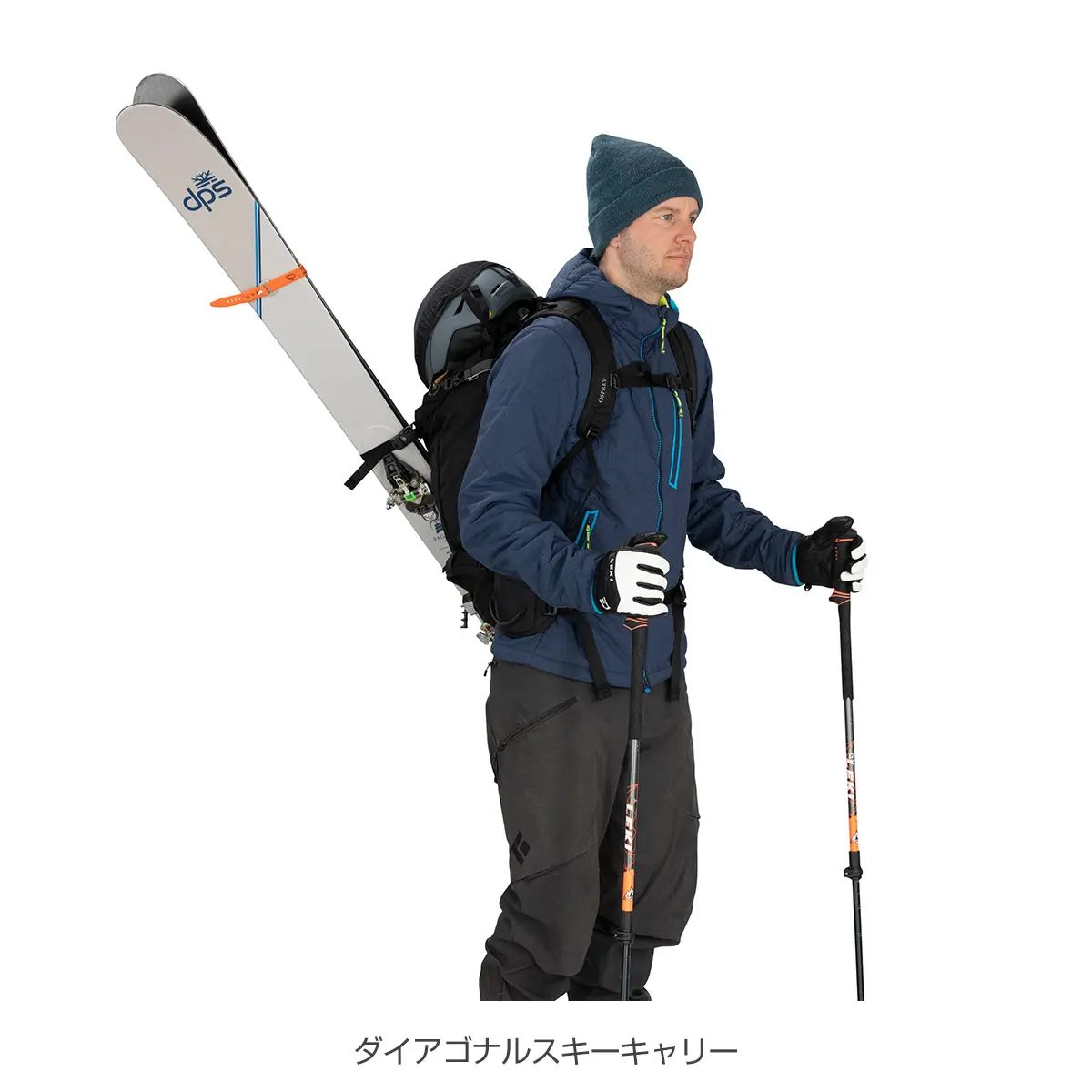 【OUTLET】 ソールデン32 (アーティザンイエロー ) アーティザンイエロー
