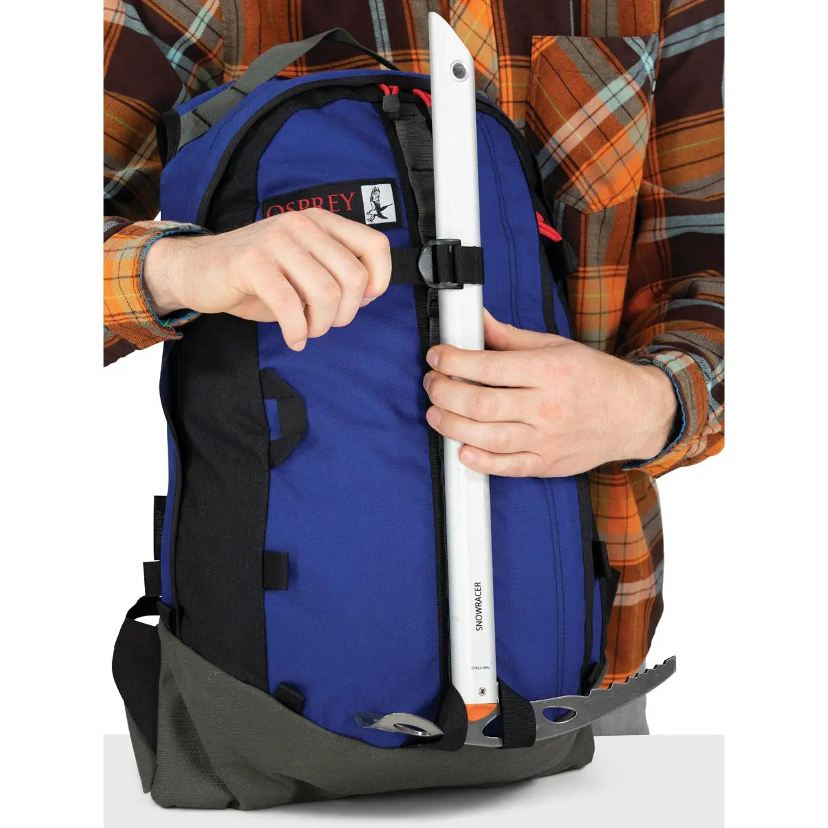 【OUTLET】 ヘリテージシンプレックス20 (バザンレッド) バザンレッド