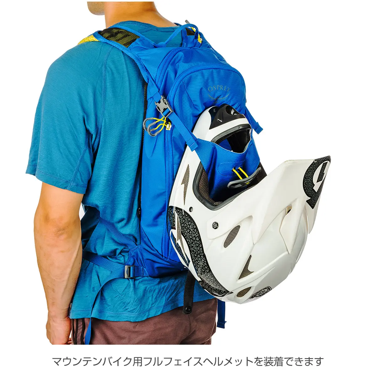 【OUTLET】 シスキン8 ブラック
