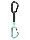クリーングリーン