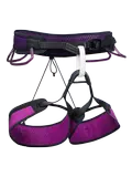 ピトンパープル