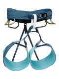 グレーシャー