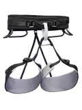 ピューター