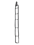 ブラック