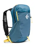 ミッドナイトブルー