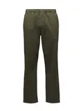 ダークモス