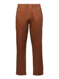 クレイ