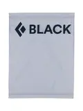 ピューター/ブラックワードマーク