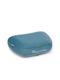 メディテラネア