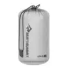 ハイライズ