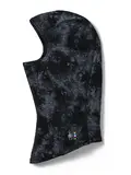 ブラックタイダイ