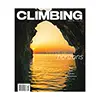 #379