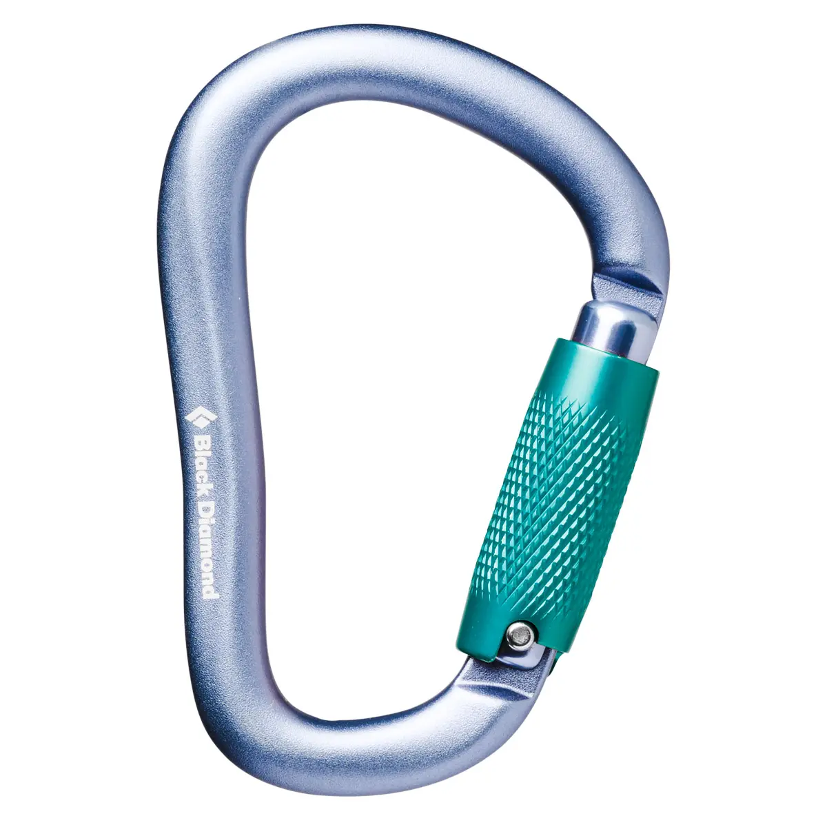 ロックロック トリプルロック グレー