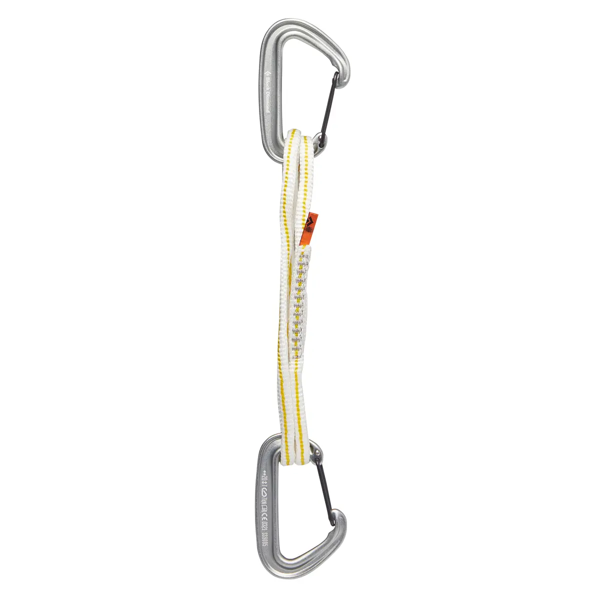 ミニワイヤーアルパインドロー 60cm ライトグレー