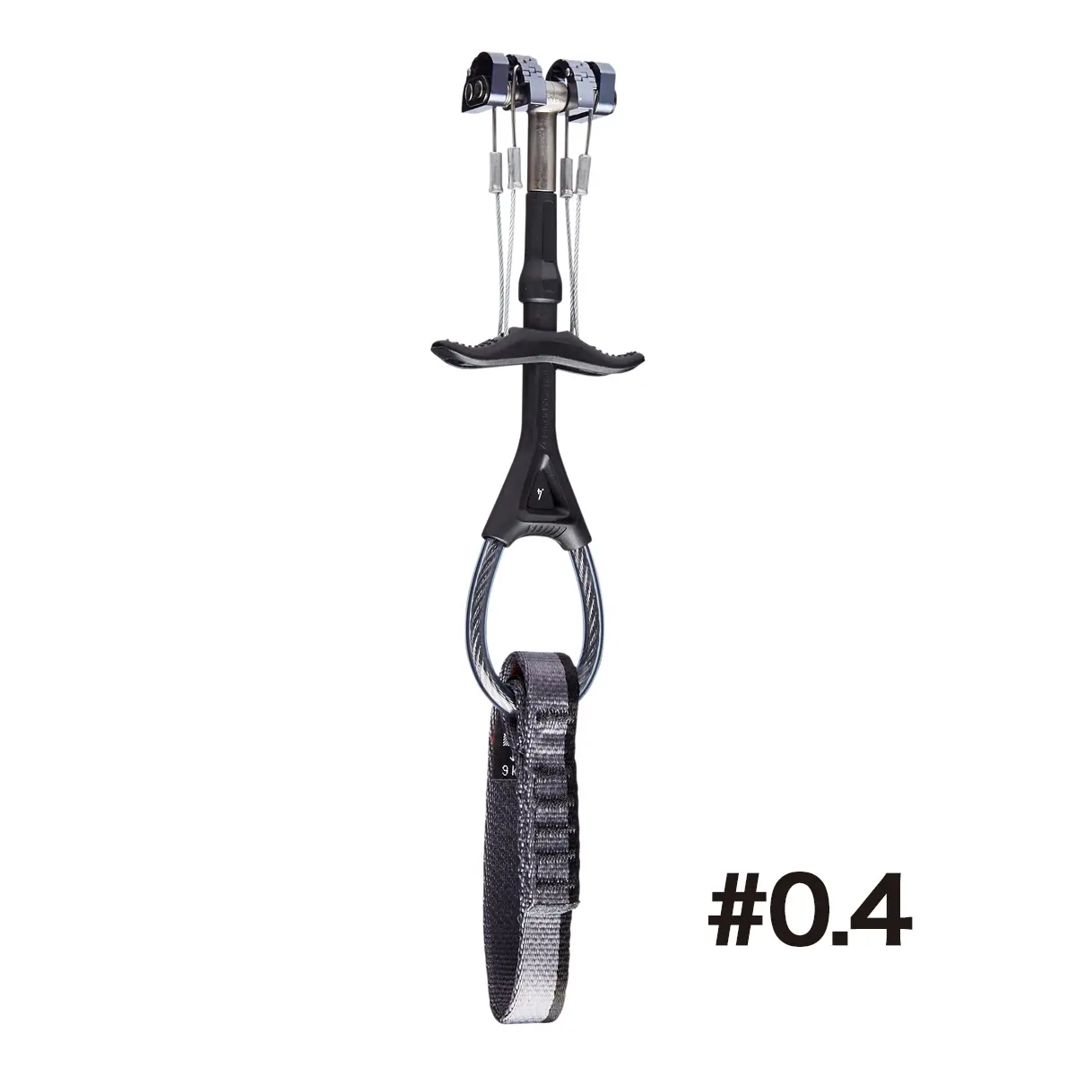 キャメロットC4 #0.4