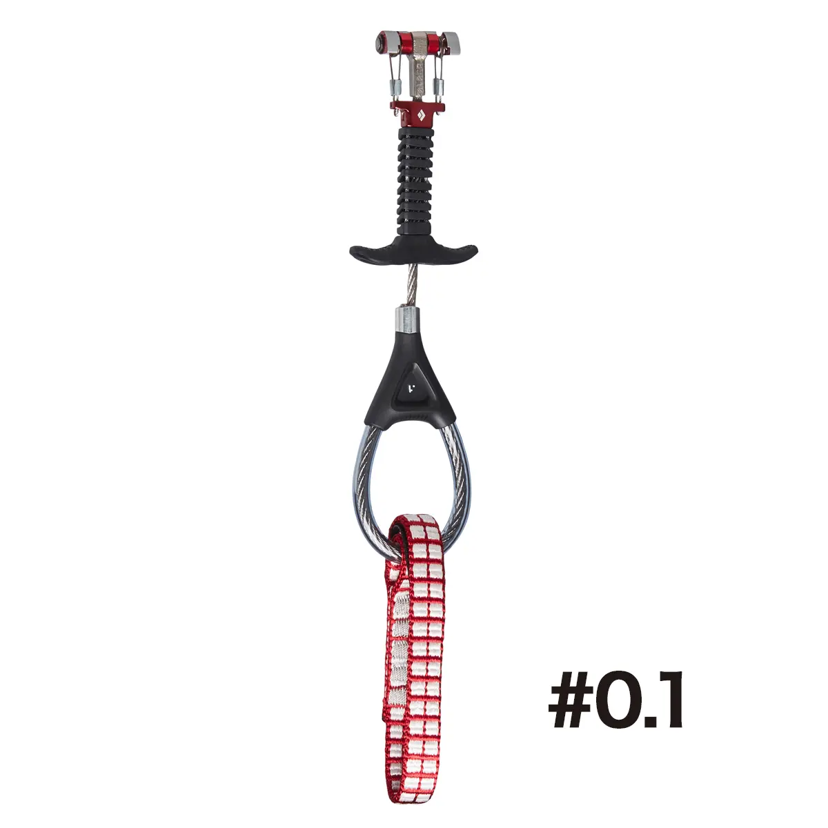 キャメロットZ4 #0.1