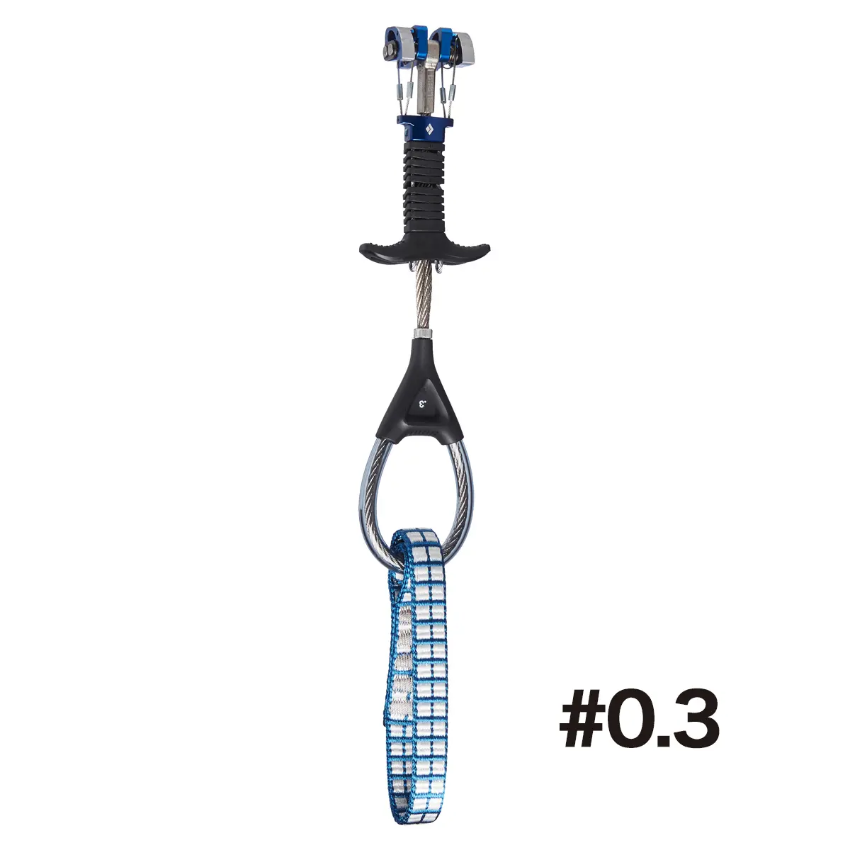 キャメロットZ4 #0.3