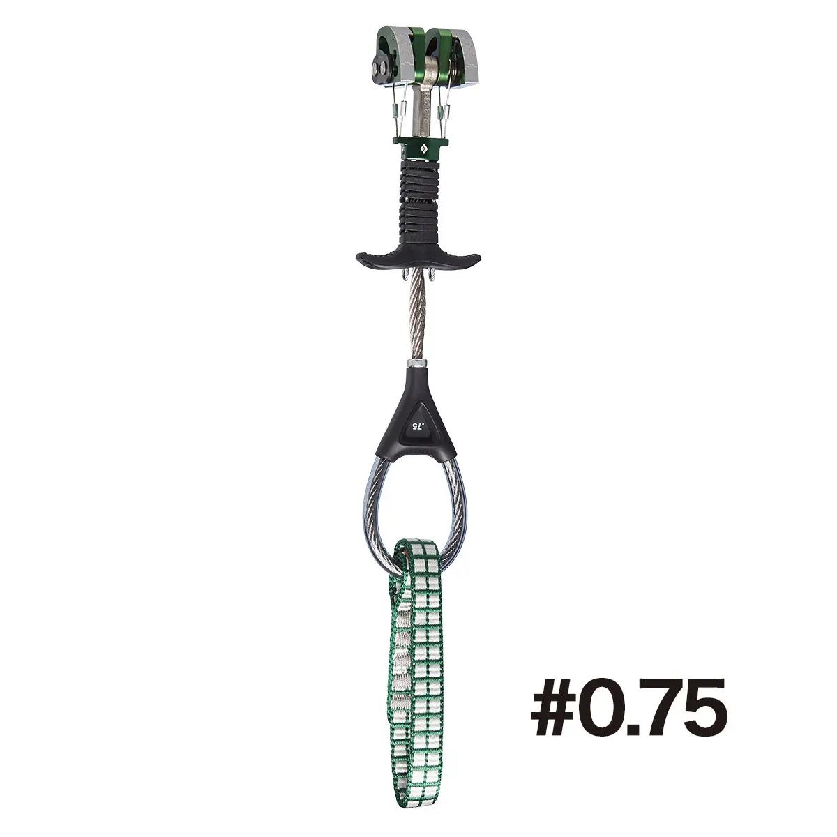 キャメロットZ4 #0.75