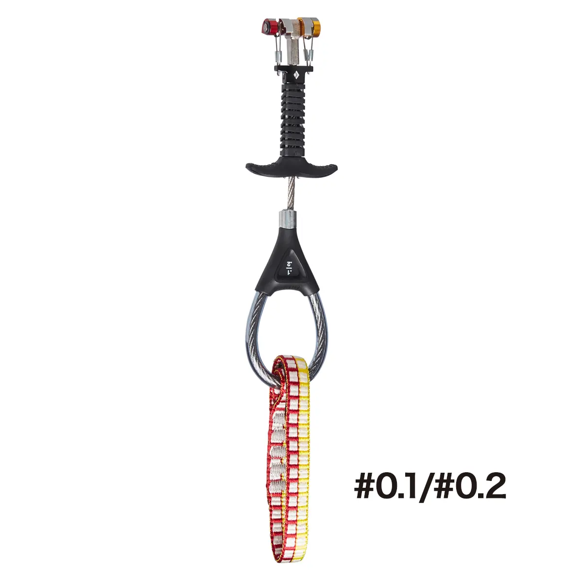 キャメロットZ4 オフセット #0.1/#0.2