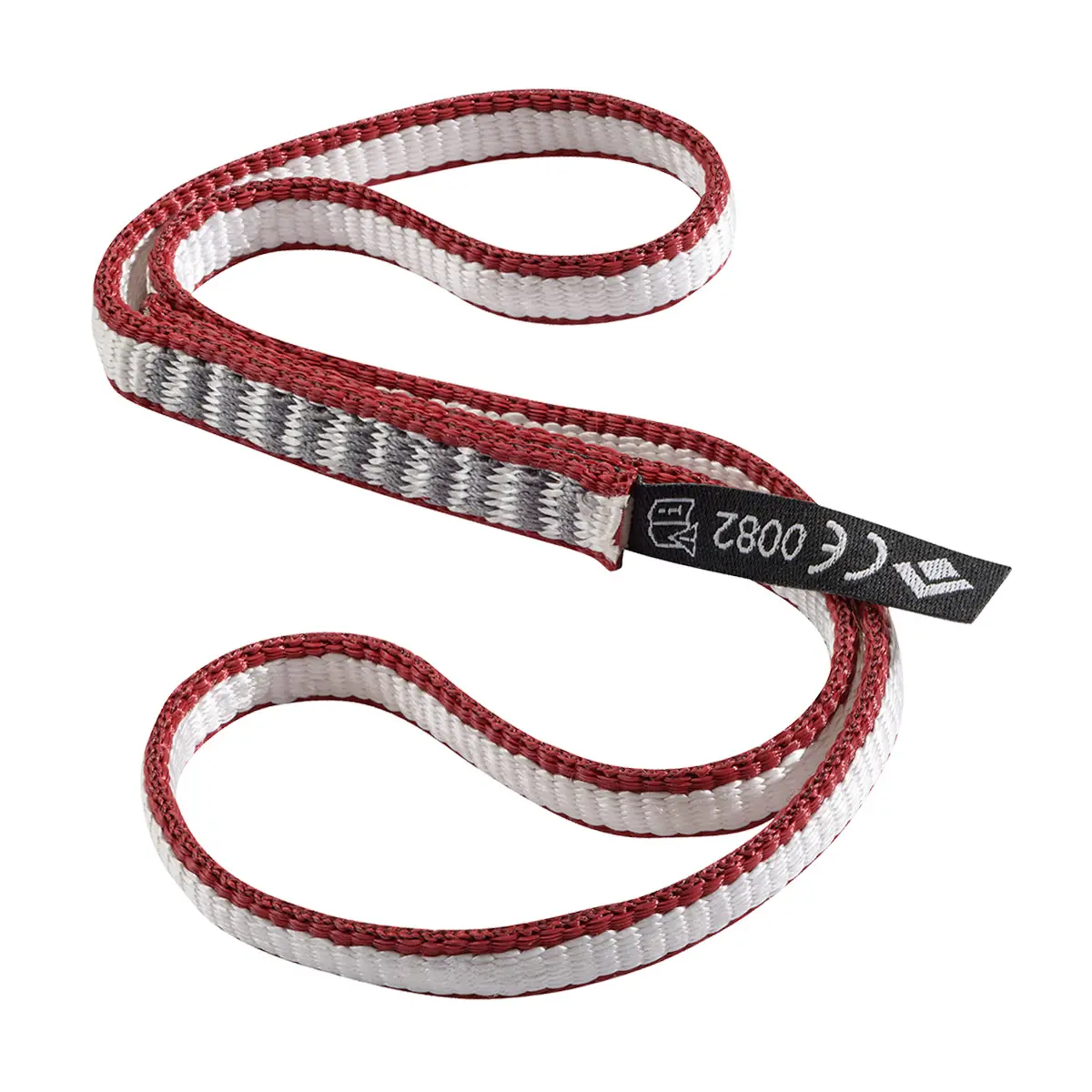 10mmダイネックスランナー 30cmレッド
