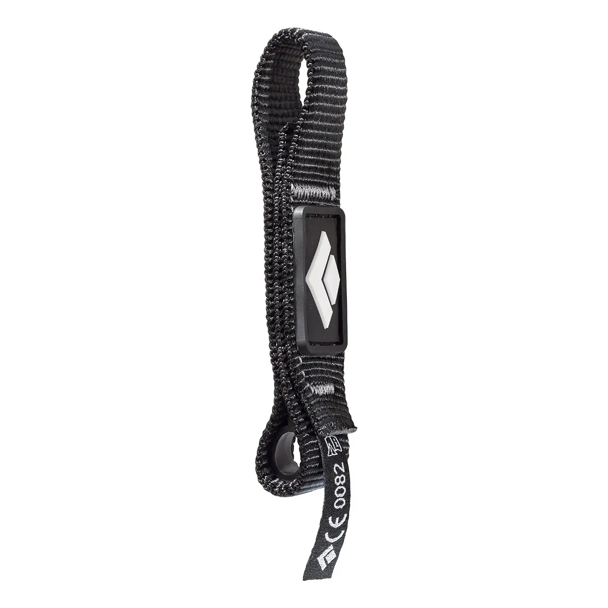 【OUTLET】 ダイヤモンドドッグボーン 12cm 12cm