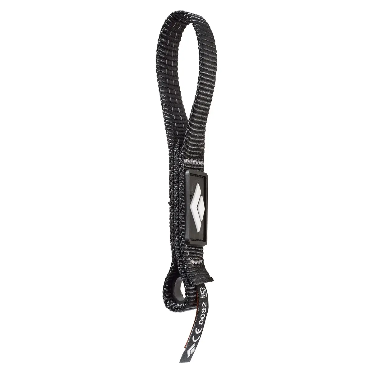 【OUTLET】 ダイヤモンドドッグボーン 16cm 16cm