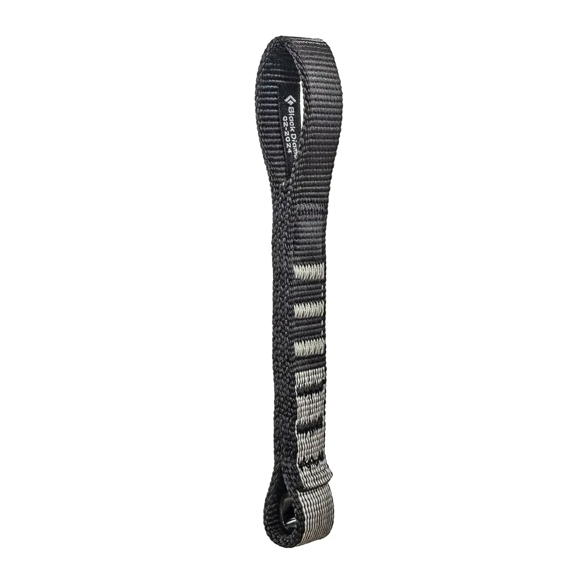 スタンダードドッグボーン 16cm