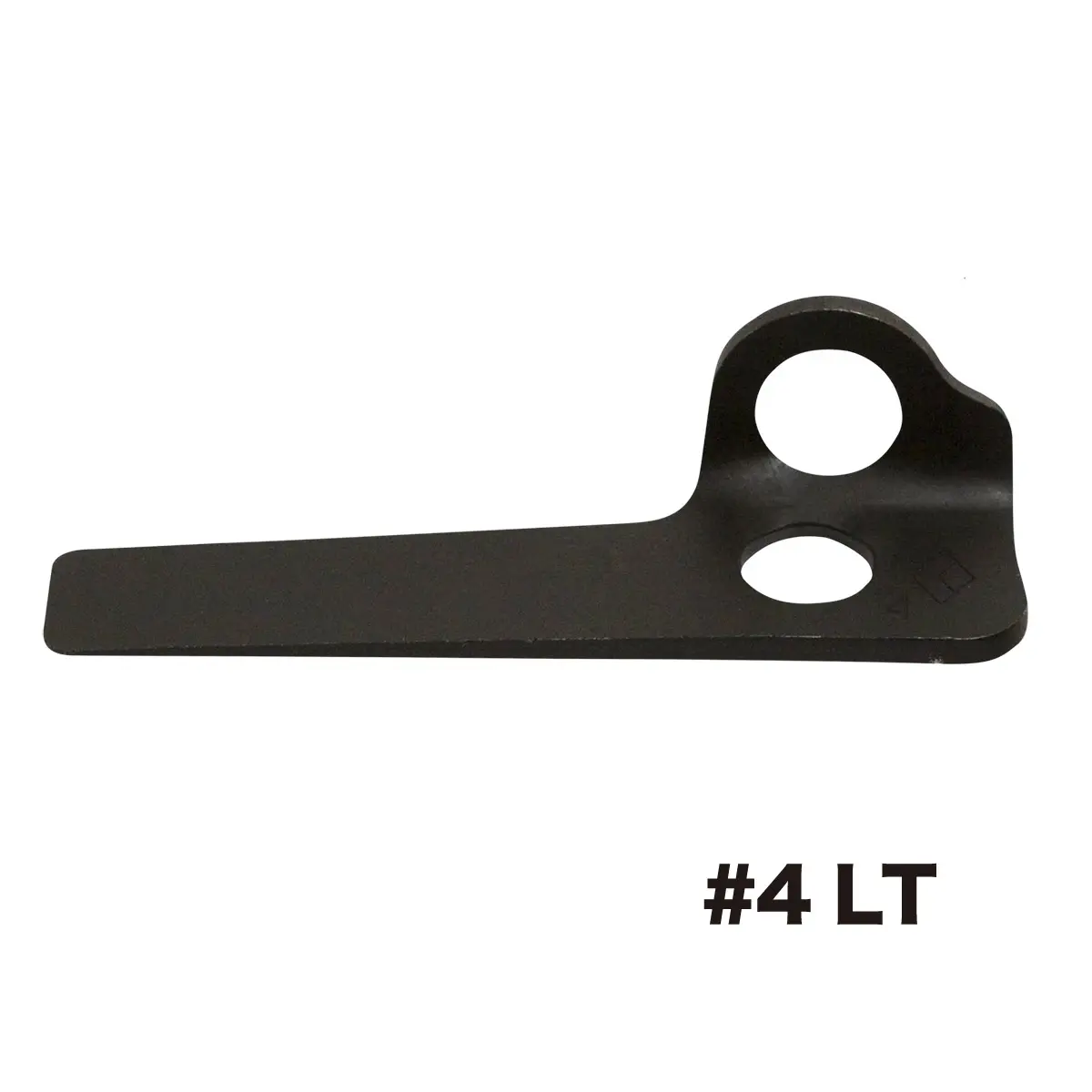 バガブー #4LT