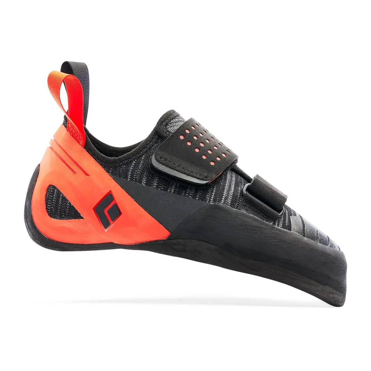 【OUTLET】 ゾーンLV (オクタン) オクタン 4.5