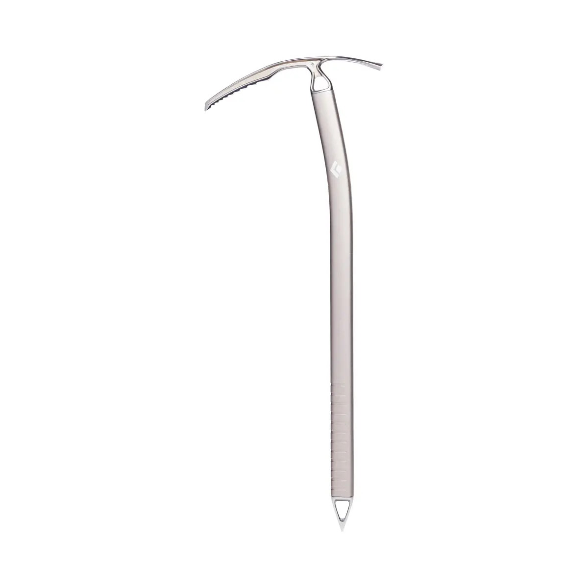 レイブンプロ 55cm