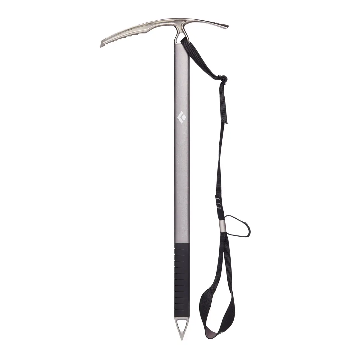 レイブン ウィズ グリップ 65cm