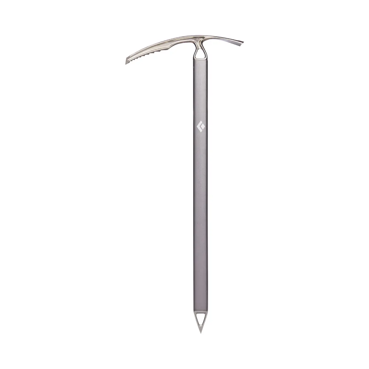レイブン 80cm