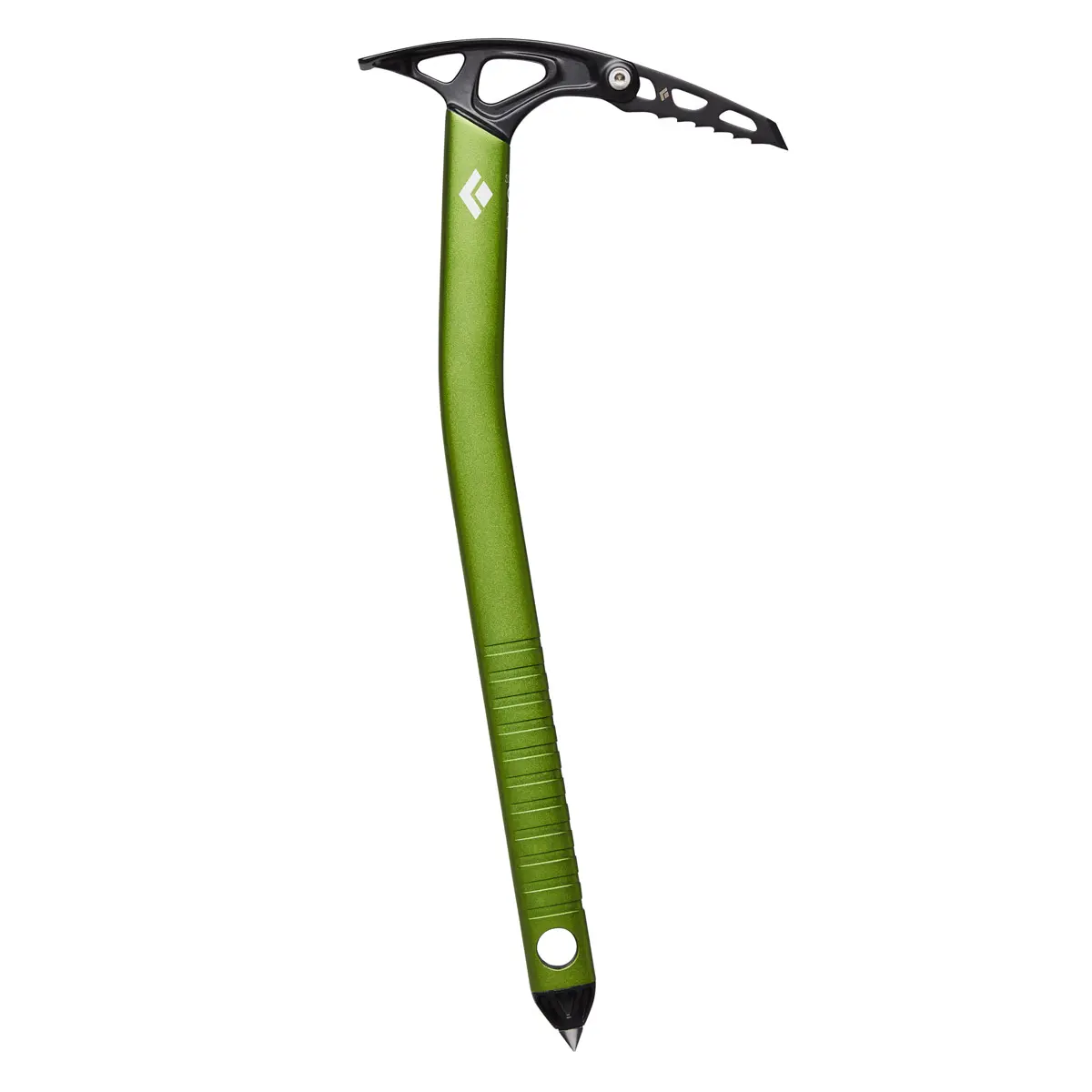 ベノムLT クラシック 45cm