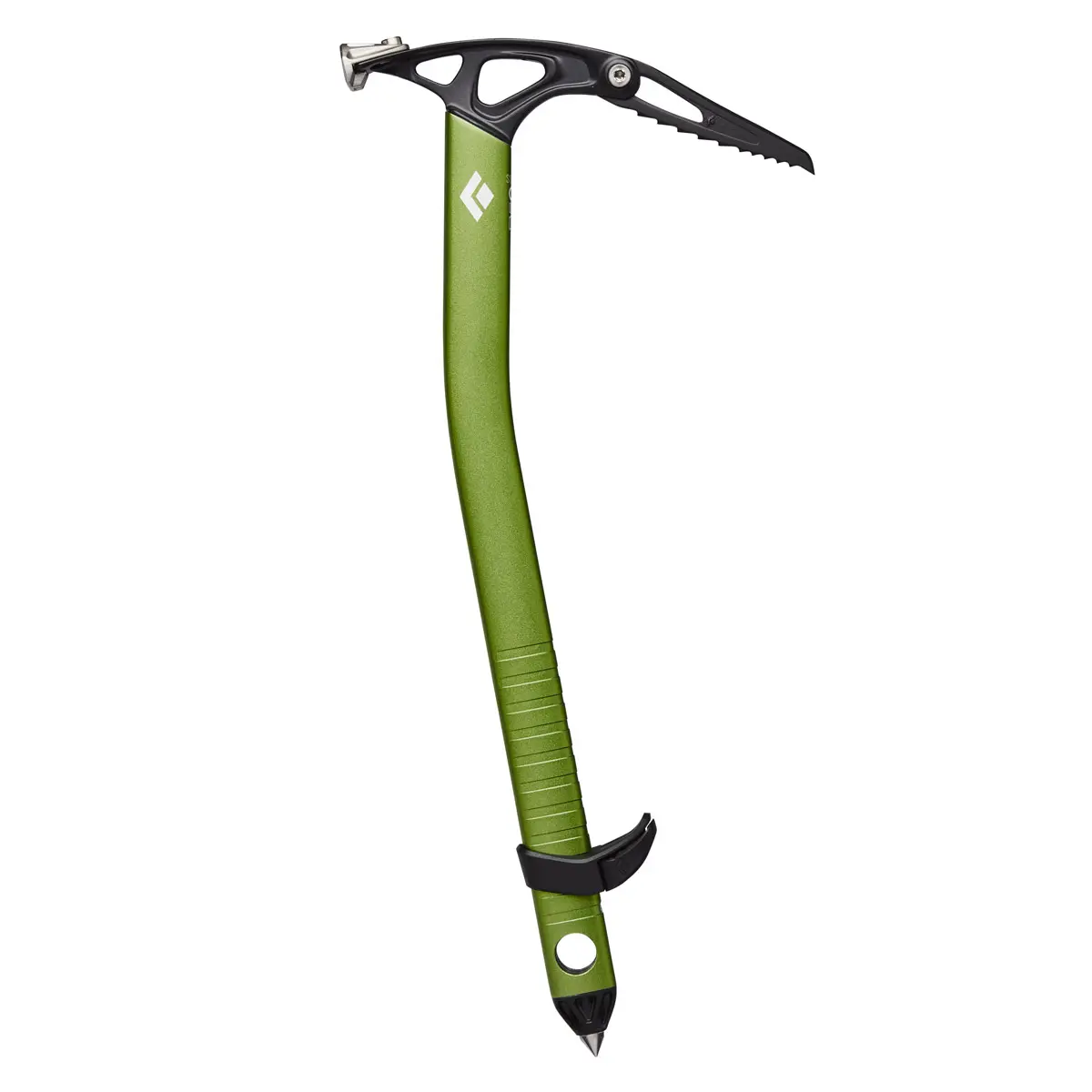 ベノムLT テック 45cm