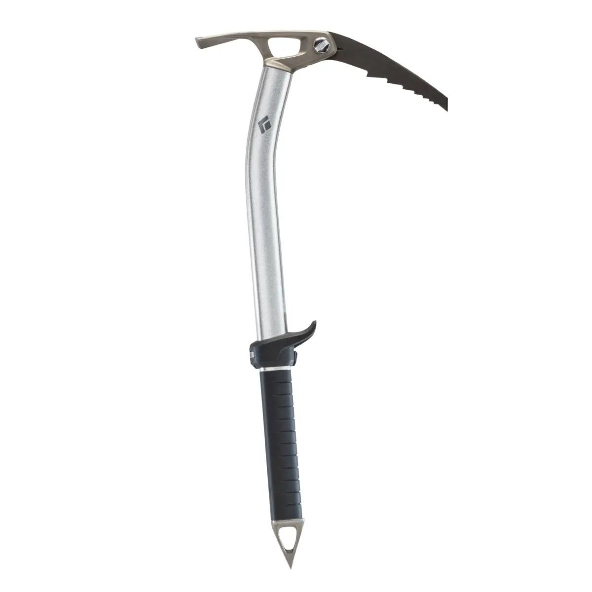 ベノム アッズ 64cm