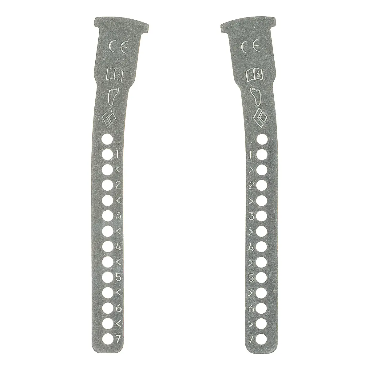 センターバー フレックス スタンダード
