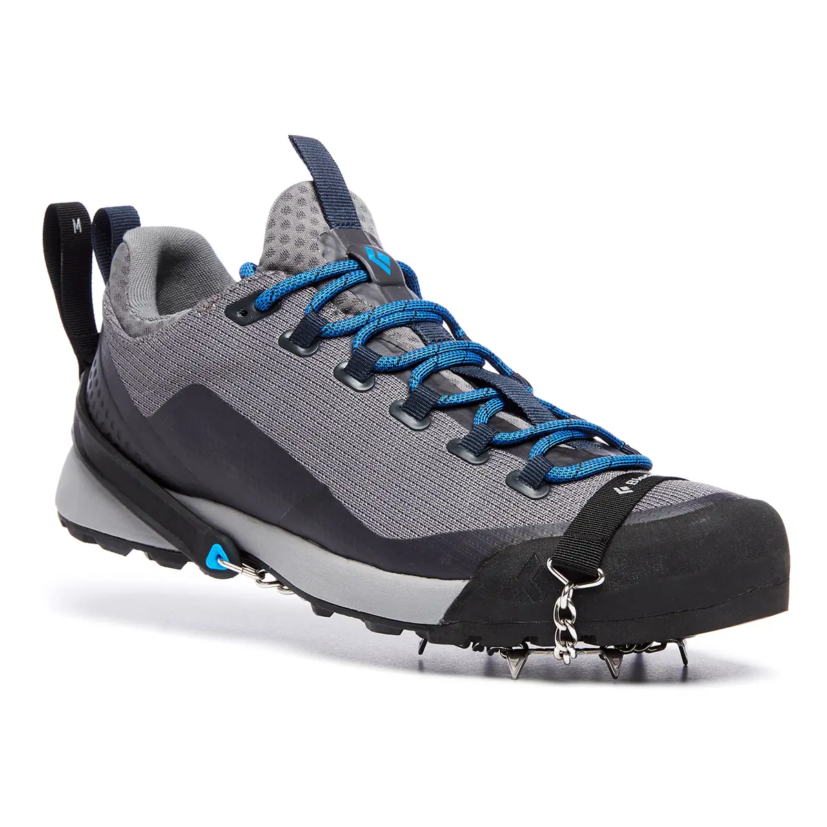 【OUTLET】 ブリッツスパイク トラクションディバイス XL