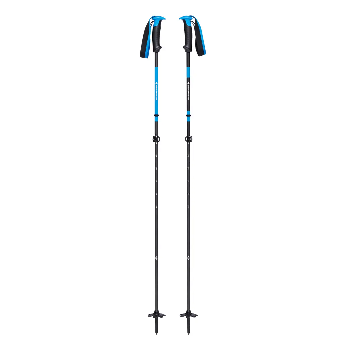 【OUTLET】 レーザーカーボンプロポール 100cm