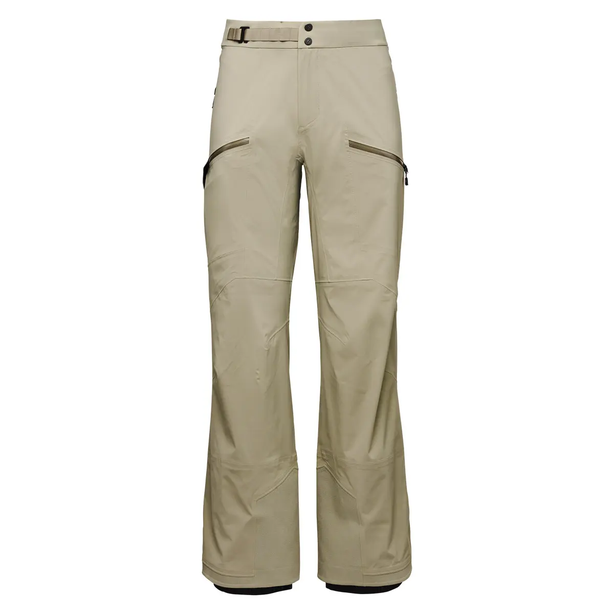 【OUTLET】 メンズ リーコンストレッチLTパンツ (パインスモーク XL) パインスモーク XL