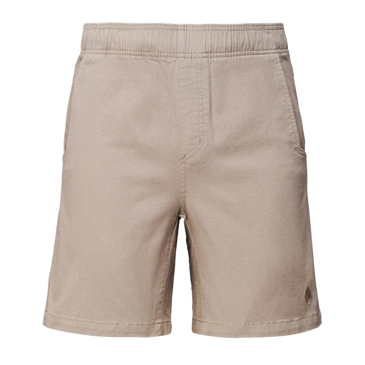 【OUTLET】 メンズ ダートバッグツイルショーツ ウォルナット S