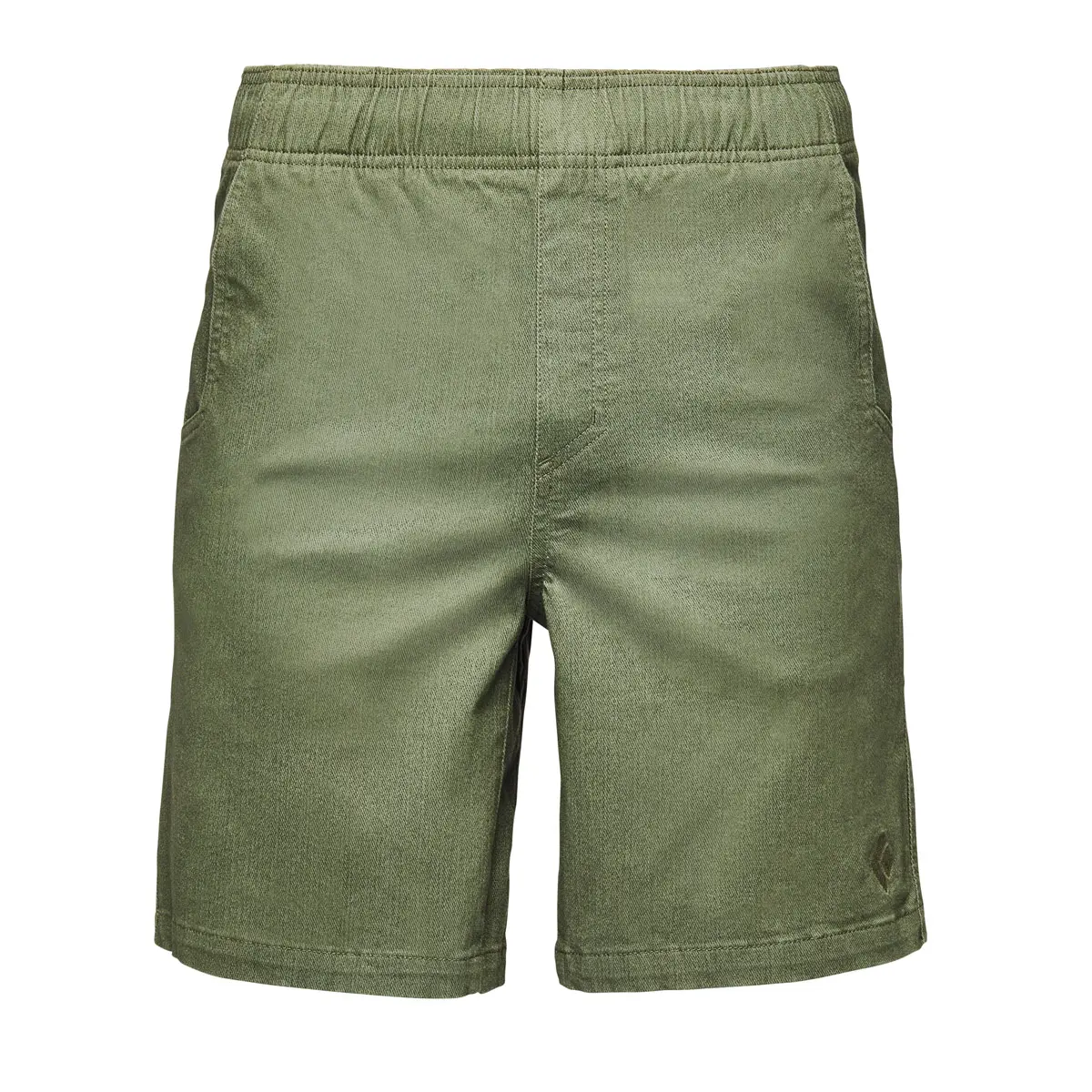 【OUTLET】 メンズ ダートバッグツイルショーツ タンドラ L