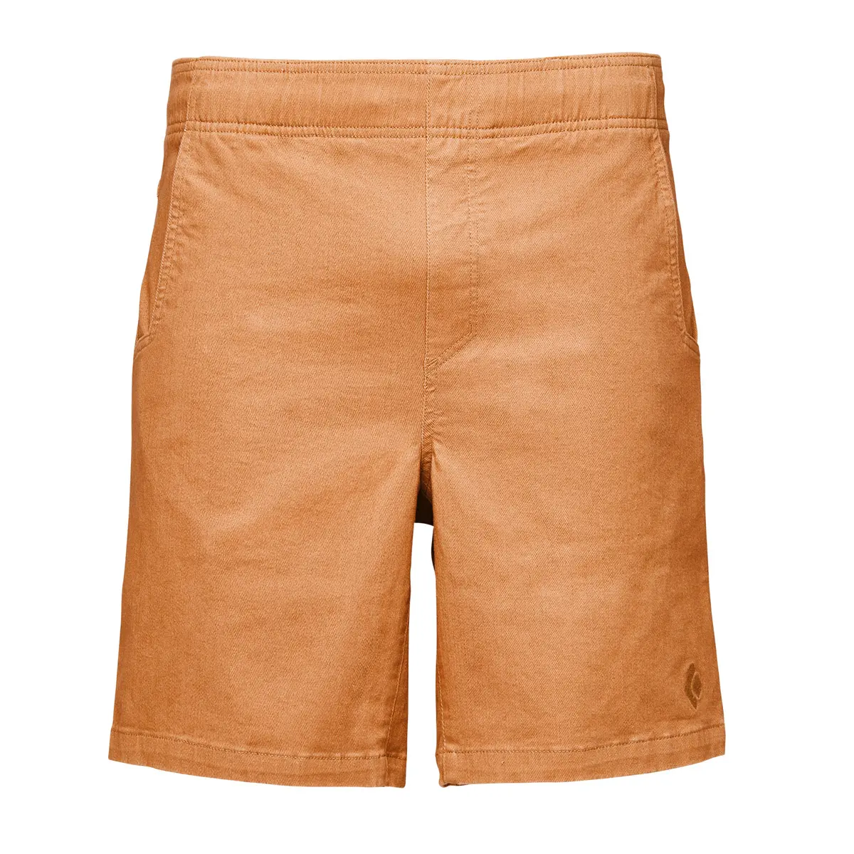 【OUTLET】 メンズ ダートバッグツイルショーツ モアブブラウン S