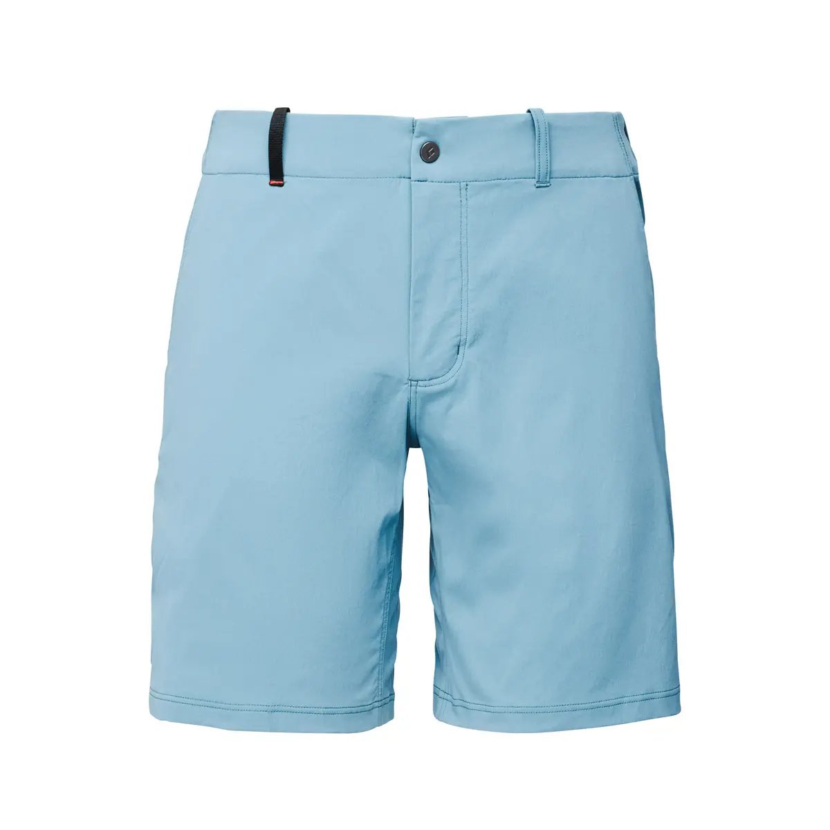 【OUTLET】 メンズ パーシュートショーツ クリークブルー 30