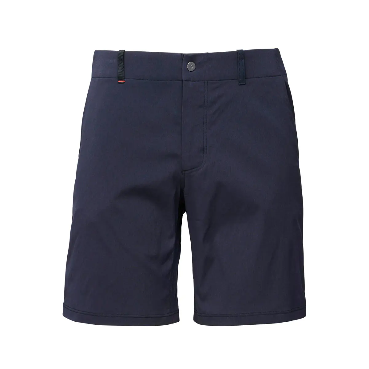 【OUTLET】 メンズ パーシュートショーツ ブラック 32