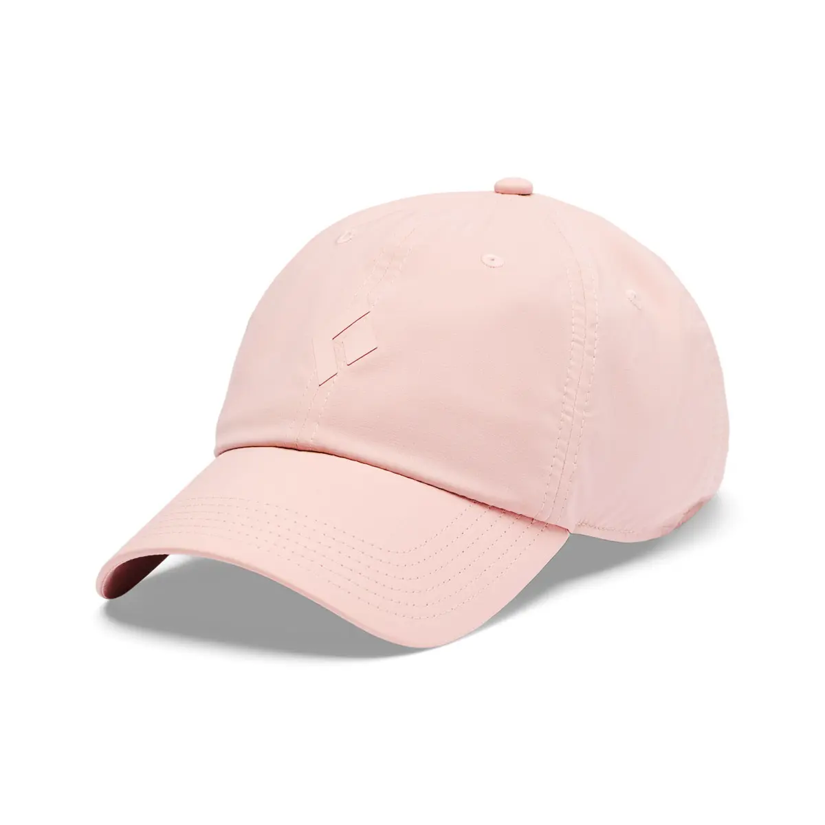 シンセティックダッドハット ペールモーブ/ペールモーブ